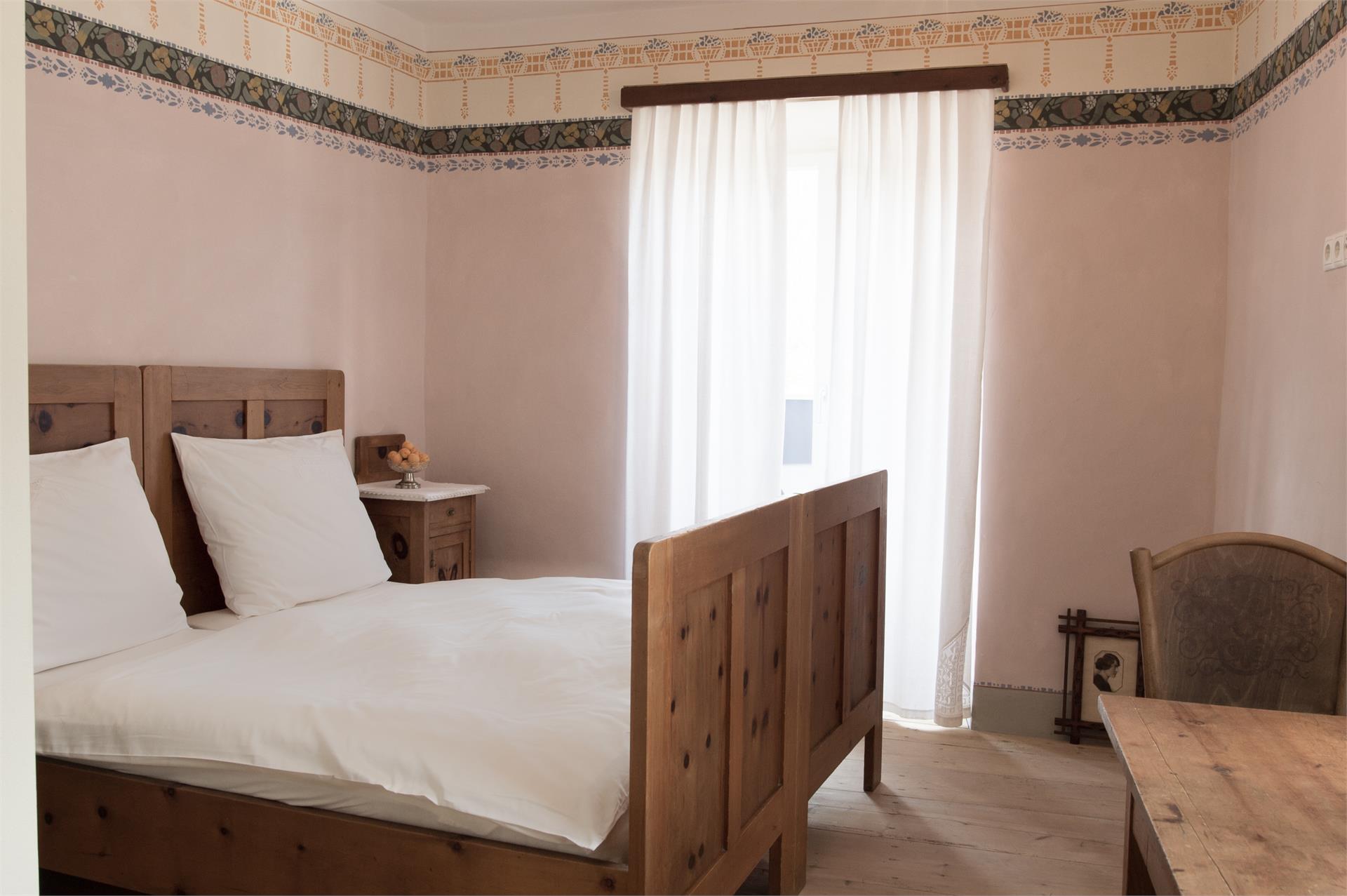 Gasthof zum Riesen Latsch/Laces 26 suedtirol.info