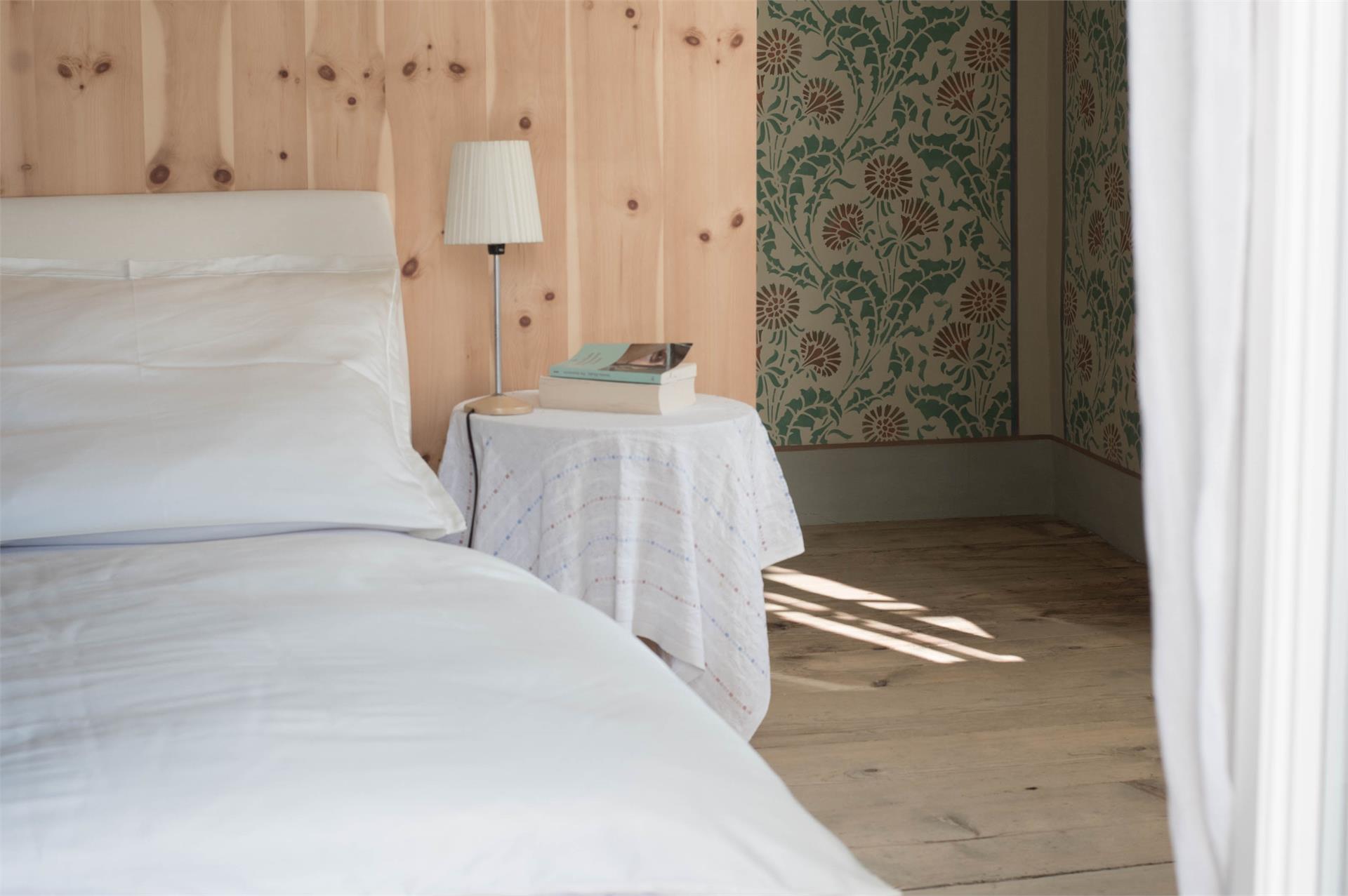 Gasthof zum Riesen Latsch/Laces 16 suedtirol.info