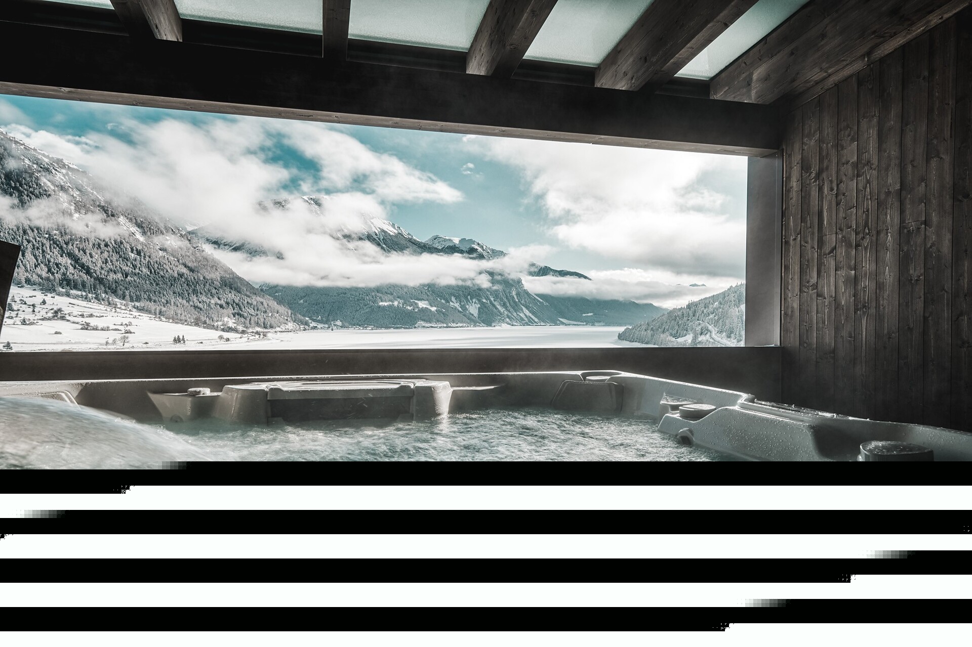 Residence Froy - Vinschgau - #1 - suedtirol.info