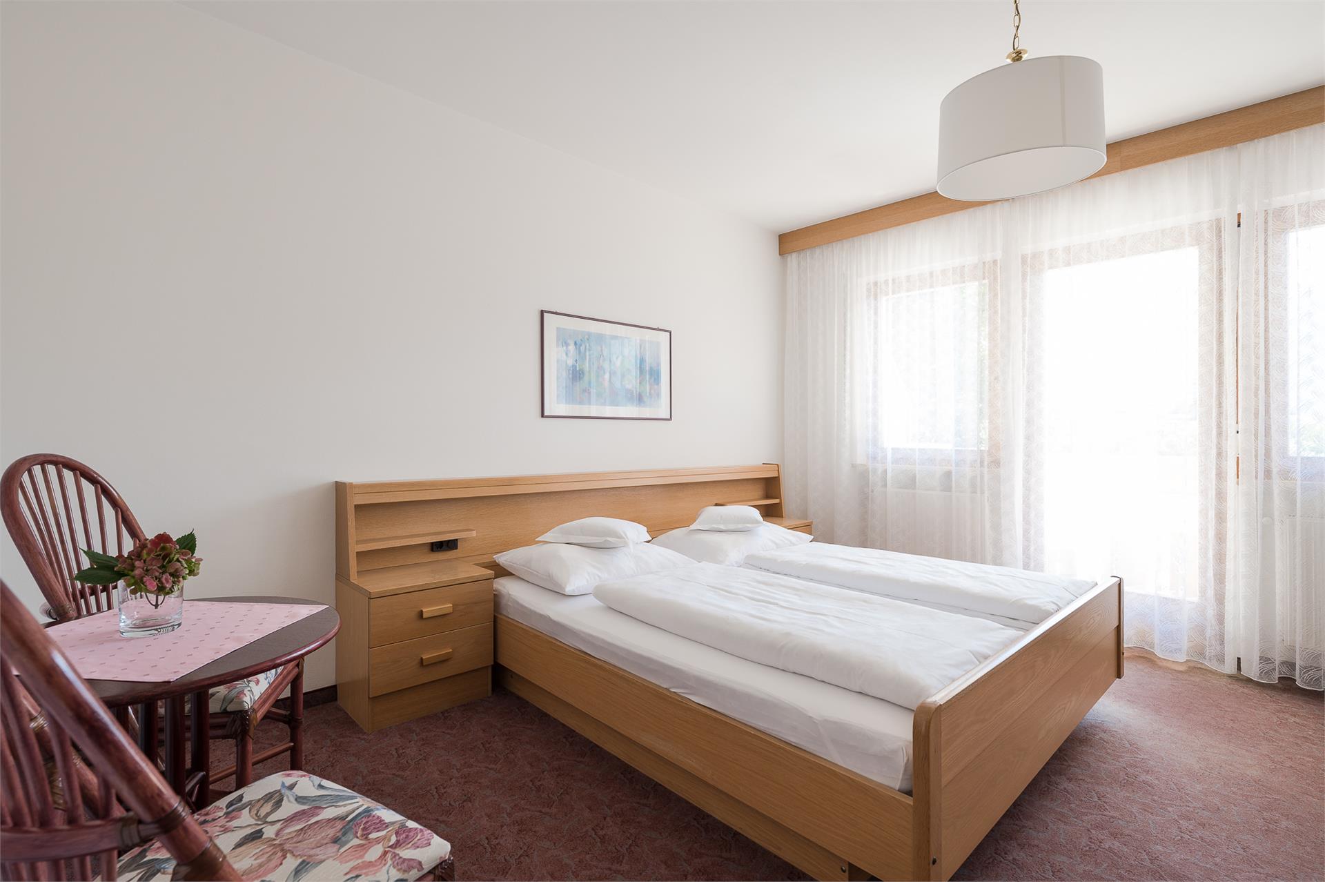 Garni-Hotel Friedheim Lana 24 suedtirol.info