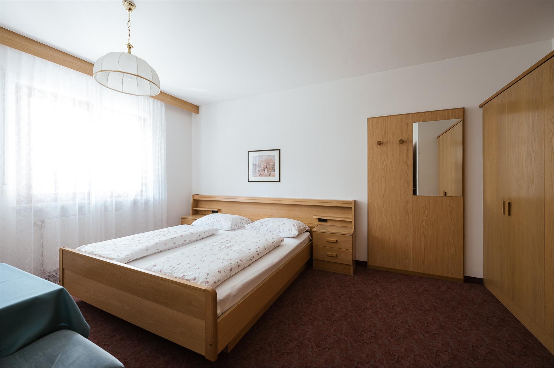 Garni-Hotel Friedheim Lana 16 suedtirol.info