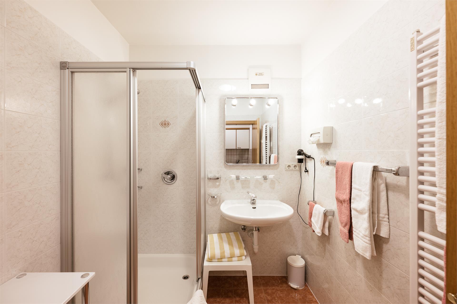 Garni-Hotel Friedheim Lana 17 suedtirol.info