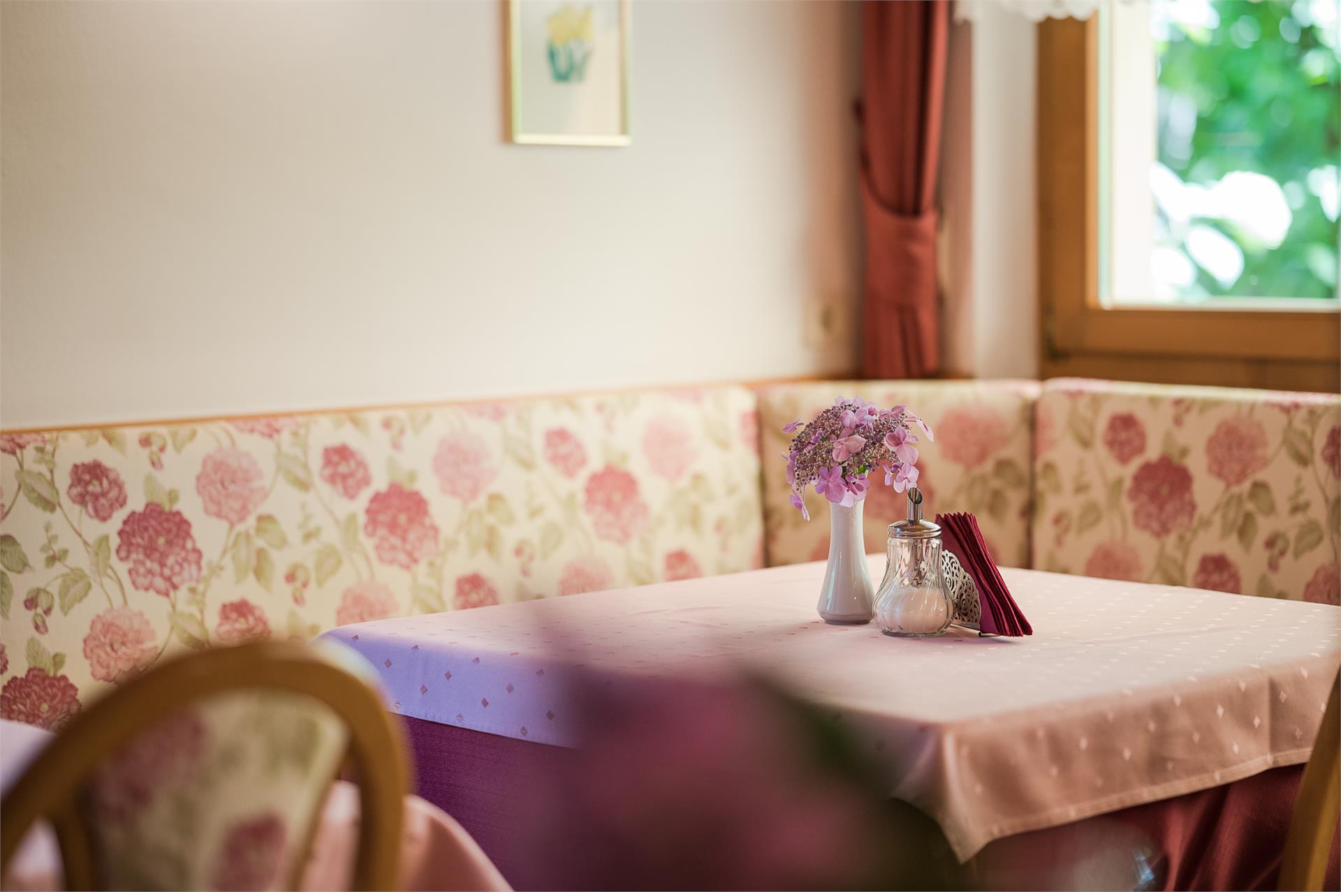 Garni-Hotel Friedheim Lana 23 suedtirol.info