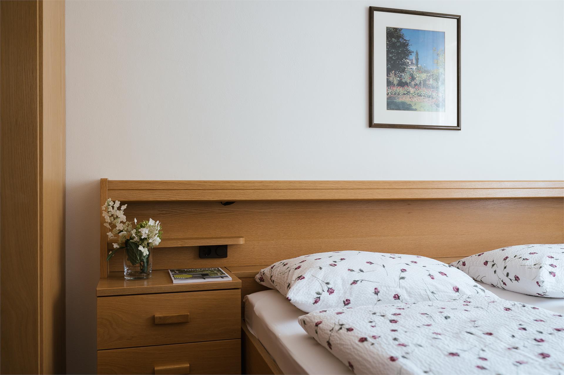 Garni-Hotel Friedheim Lana 18 suedtirol.info