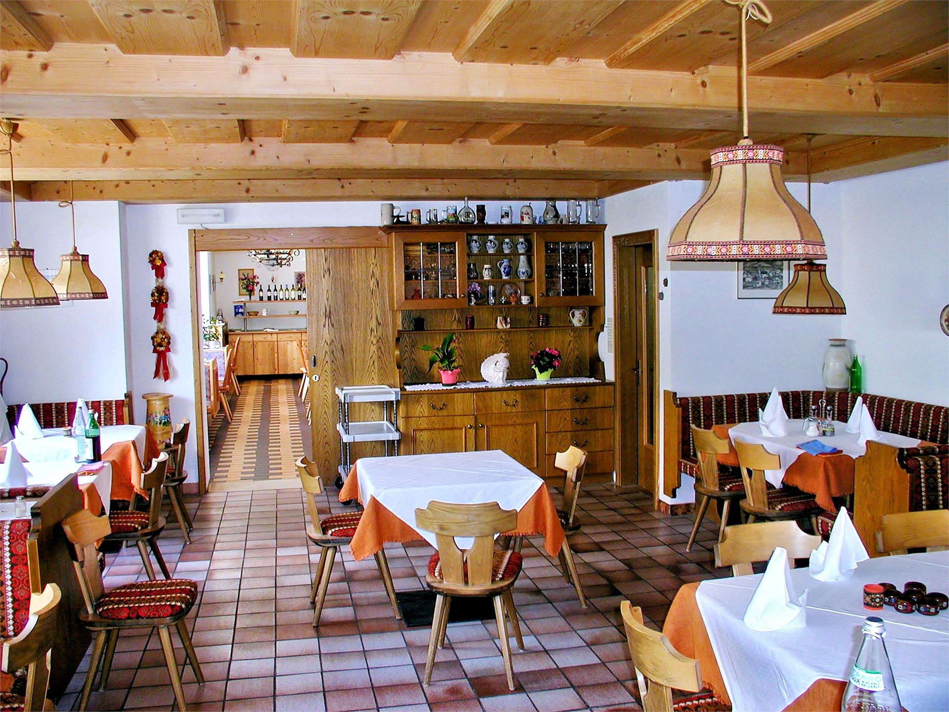 Gasthof Schönblick Martell/Martello 24 suedtirol.info