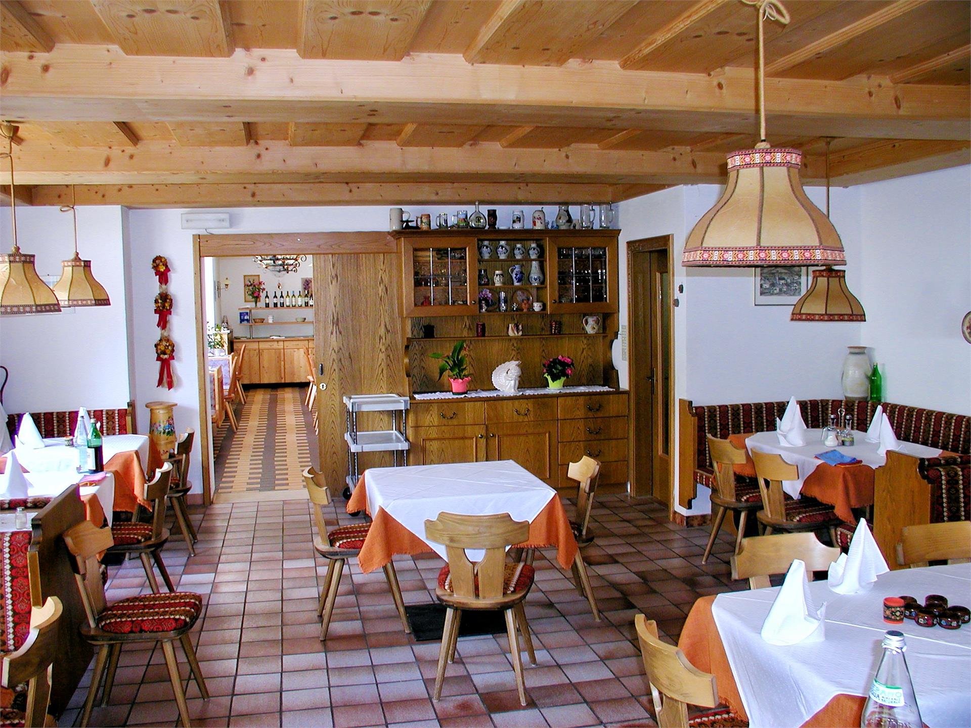 Gasthof Schönblick Martell/Martello 23 suedtirol.info
