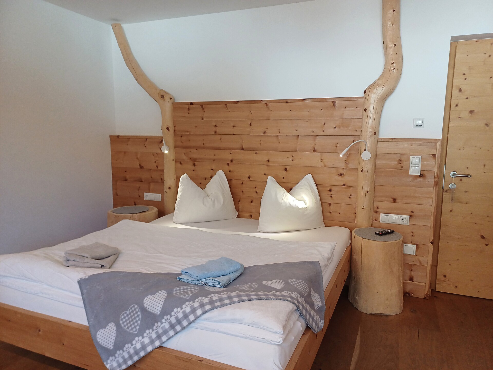Gasthof Stallwies Martell/Martello 20 suedtirol.info
