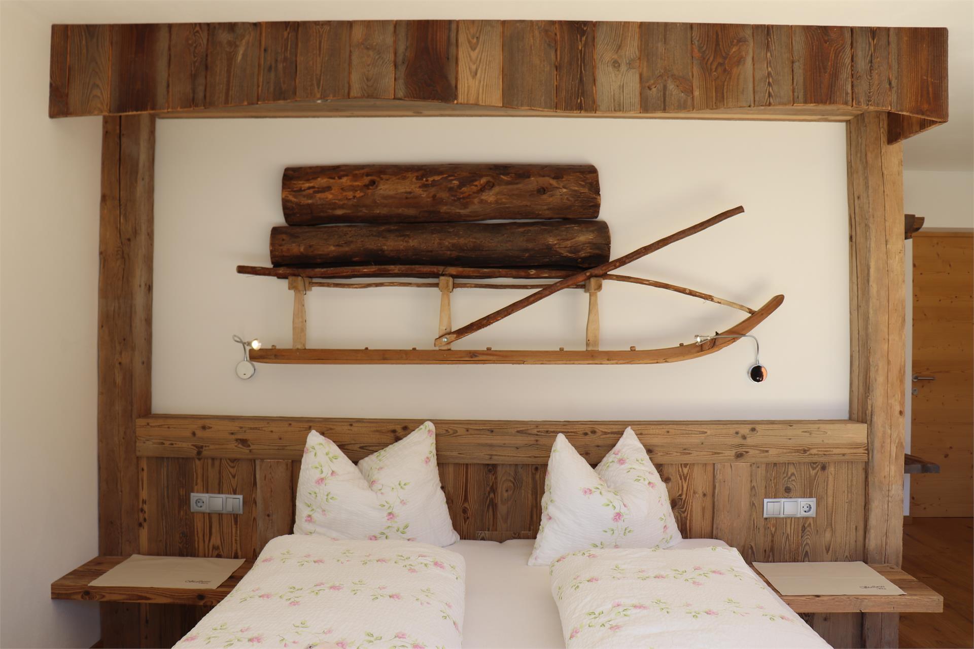 Gasthof Stallwies Martell/Martello 14 suedtirol.info