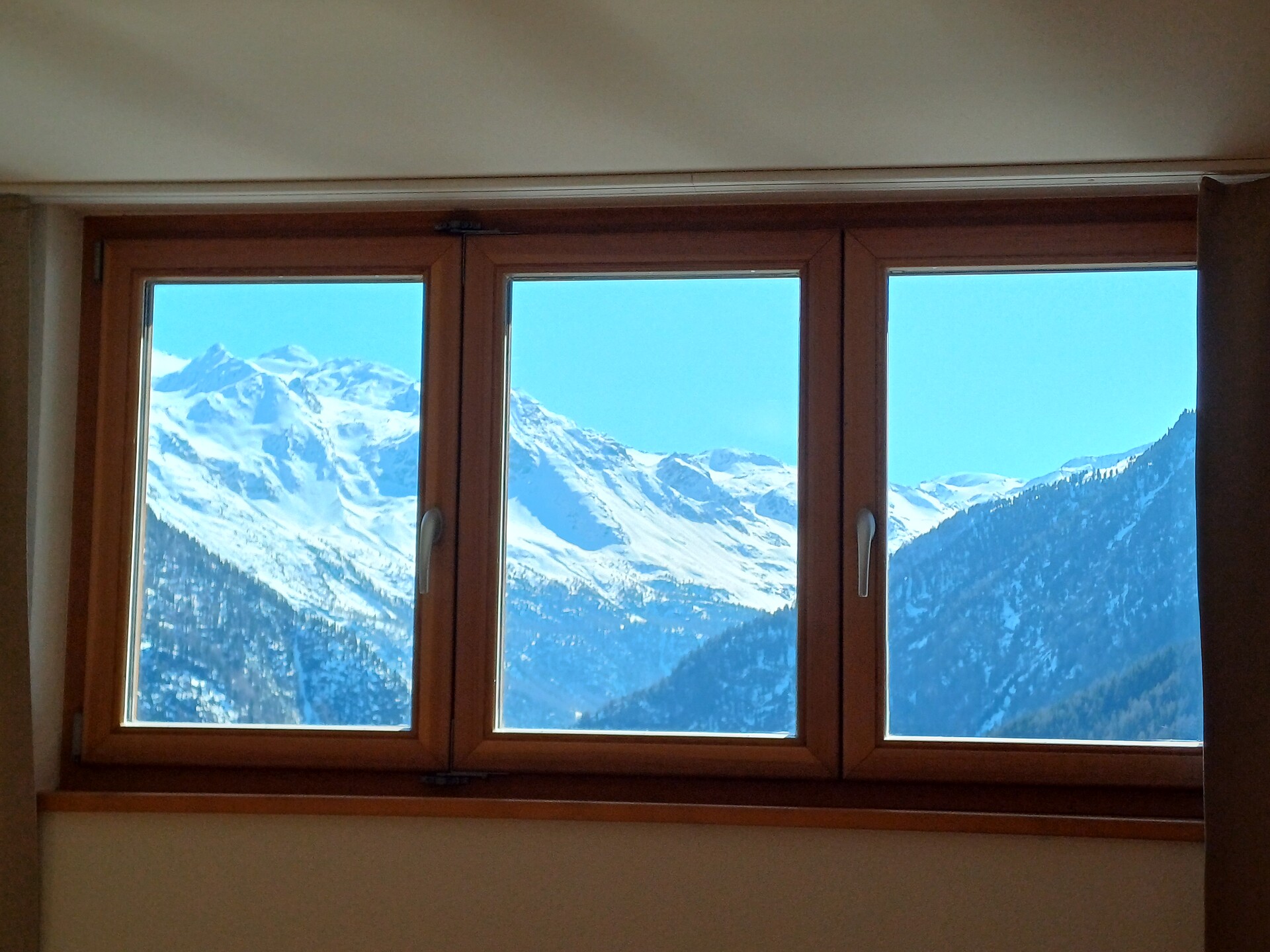 Gasthof Stallwies Martell/Martello 25 suedtirol.info