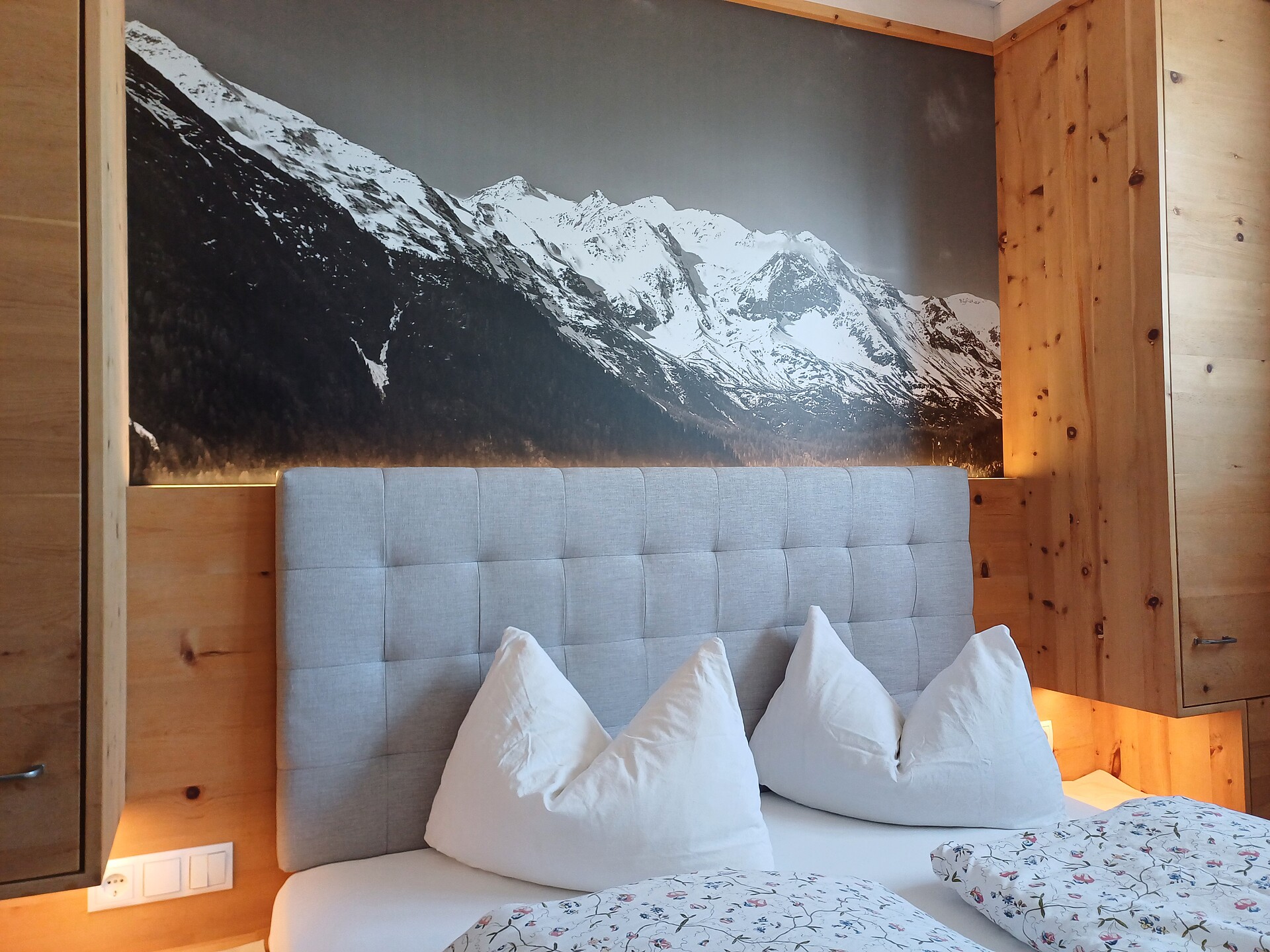 Gasthof Stallwies Martell/Martello 27 suedtirol.info