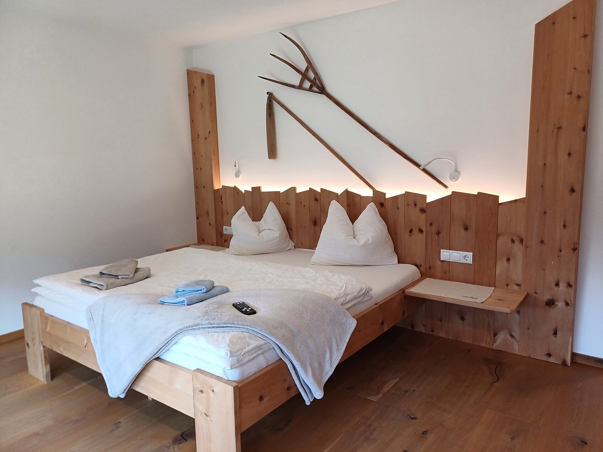 Gasthof Stallwies Martell/Martello 19 suedtirol.info