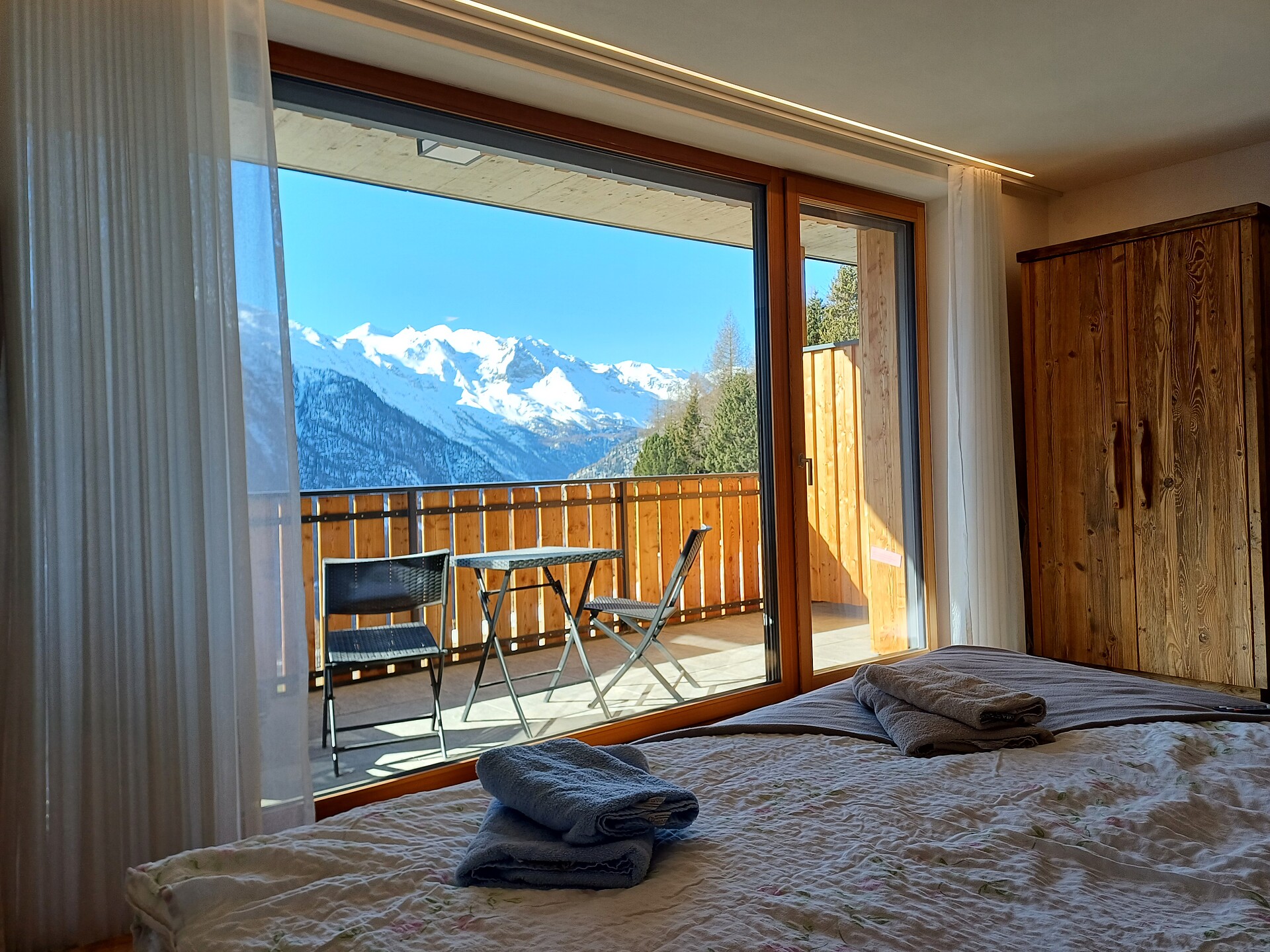 Gasthof Stallwies Martell/Martello 18 suedtirol.info