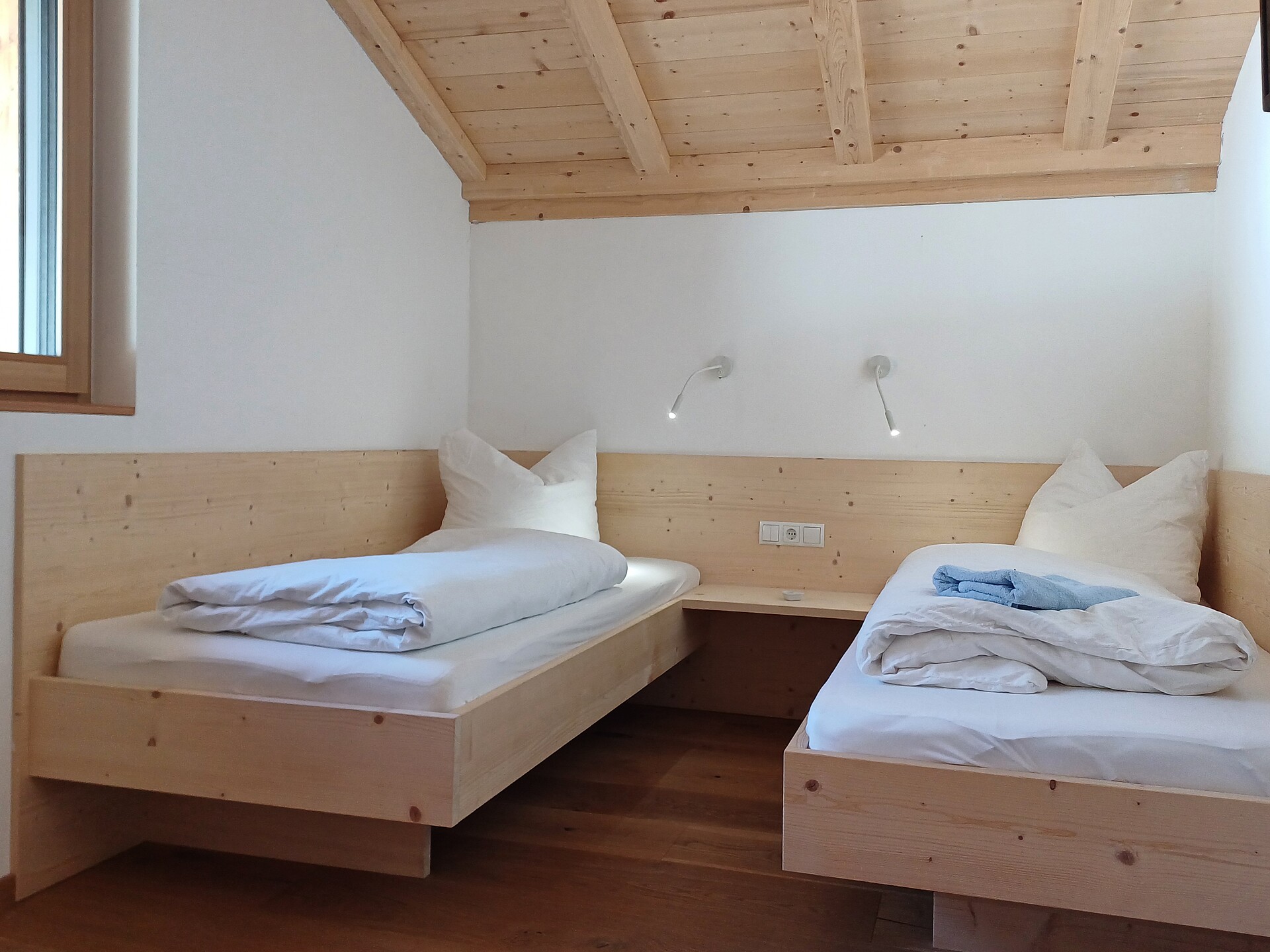 Gasthof Stallwies Martell/Martello 26 suedtirol.info