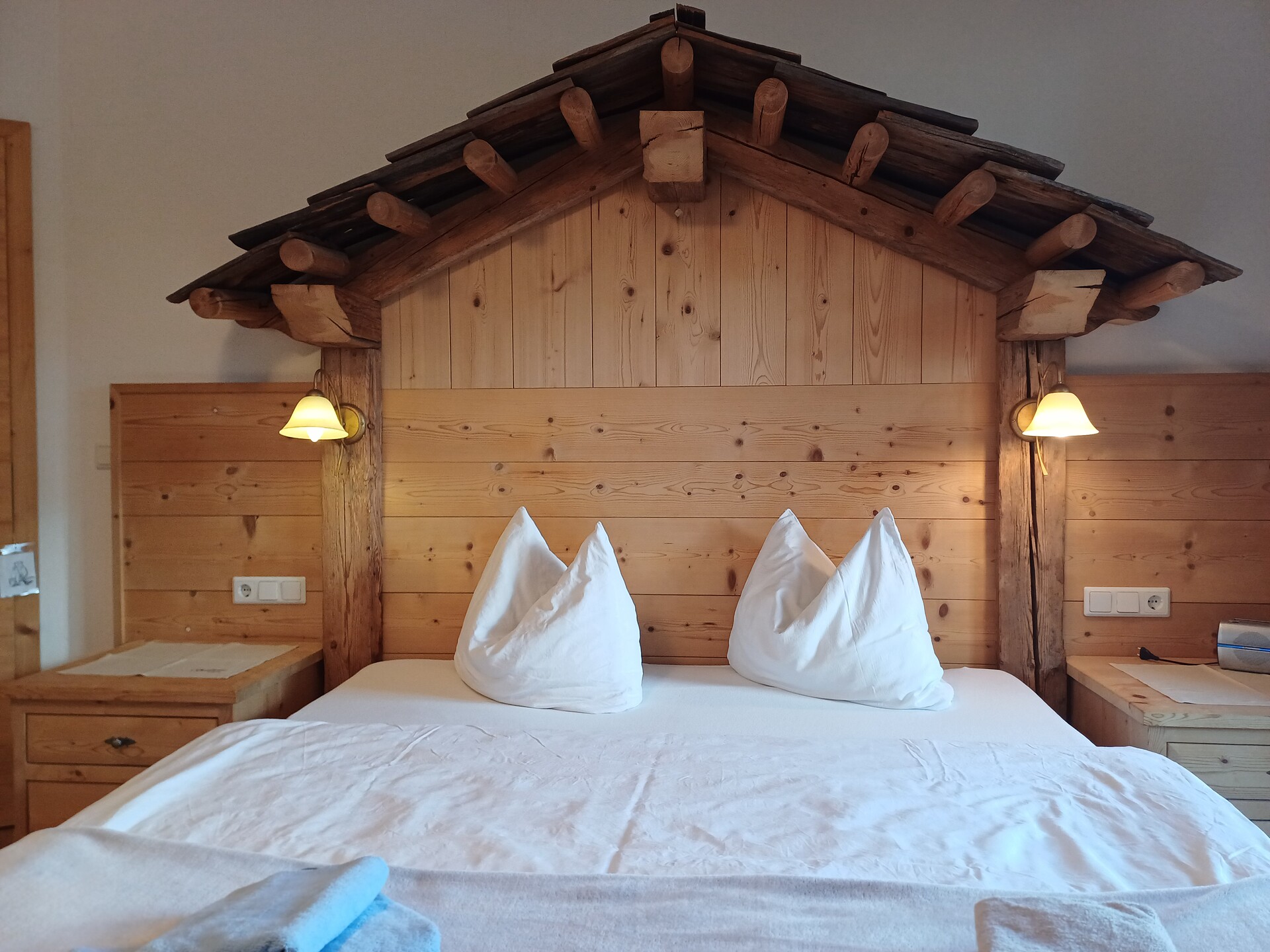 Gasthof Stallwies Martell/Martello 24 suedtirol.info