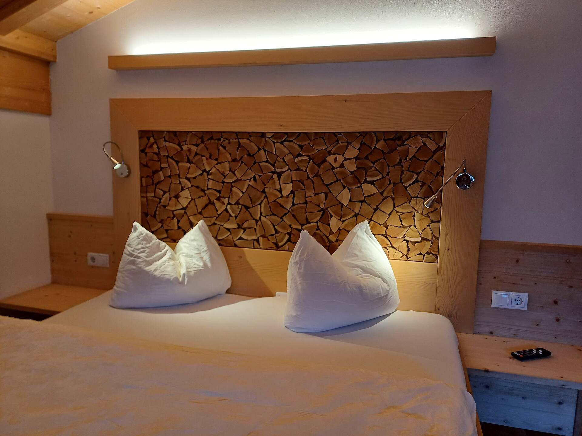 Gasthof Stallwies Martell/Martello 23 suedtirol.info