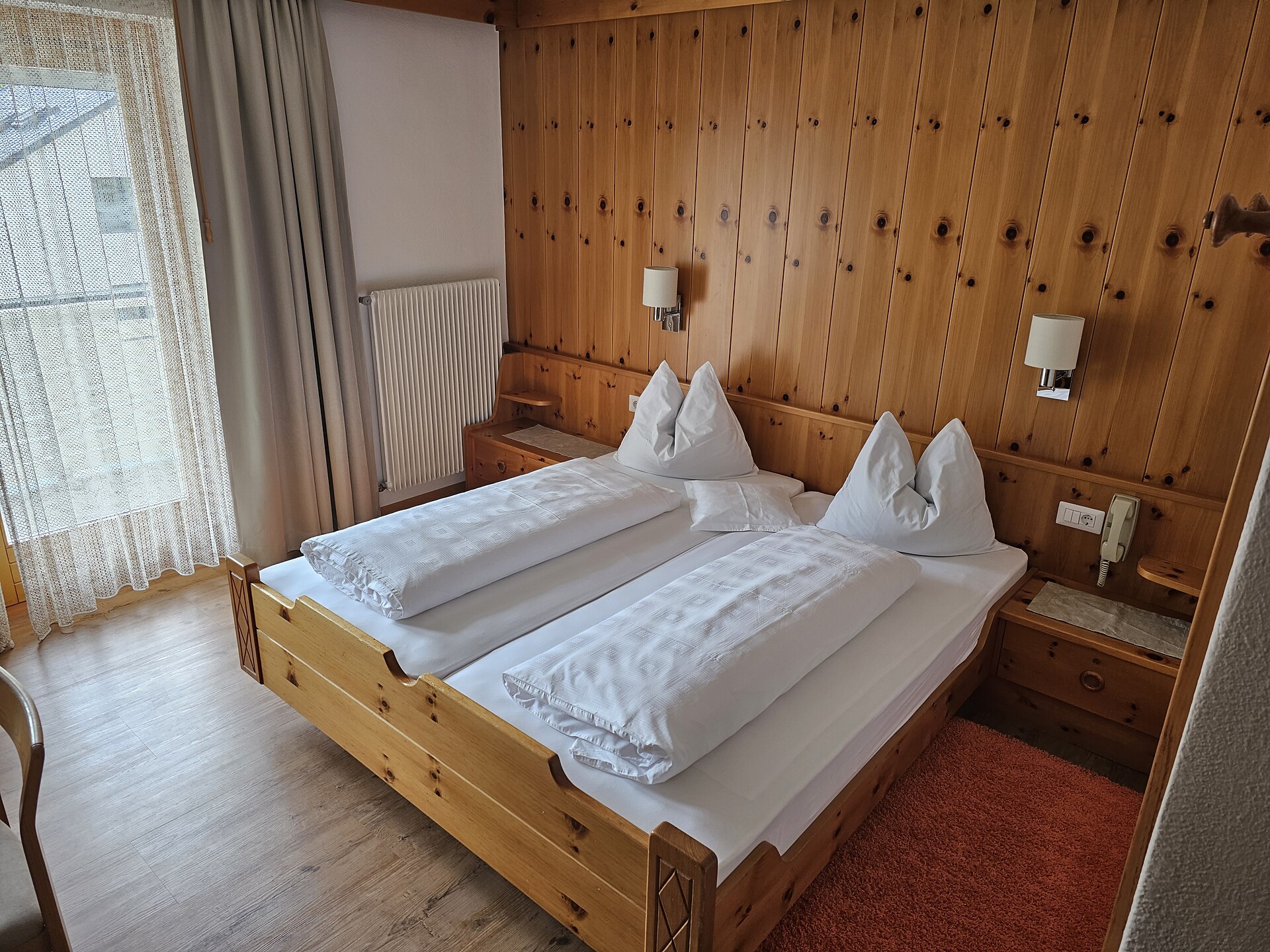 Garni Olympia Stelvio 4 suedtirol.info