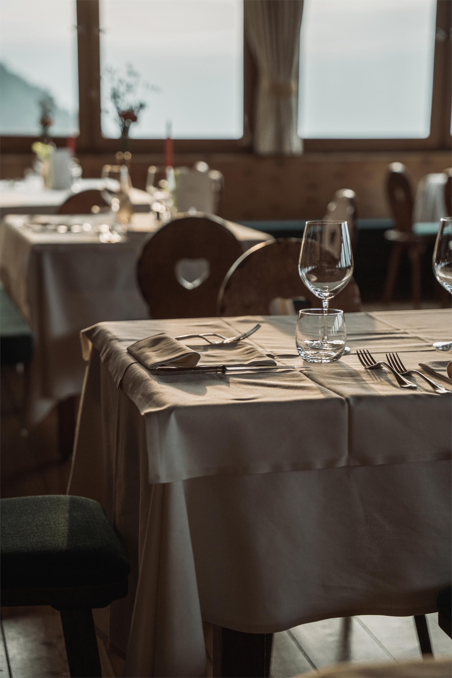 ALBERGO COLLE - GASTHOF KOHLERN Bolzano/Bozen 7 suedtirol.info
