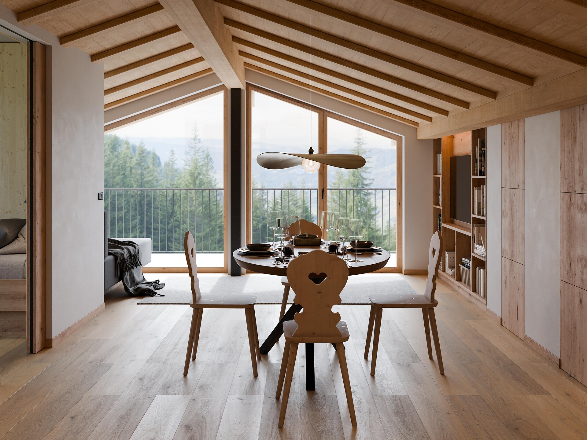Gfohlerhof - Brixen und Umgebung - #1 - suedtirol.info