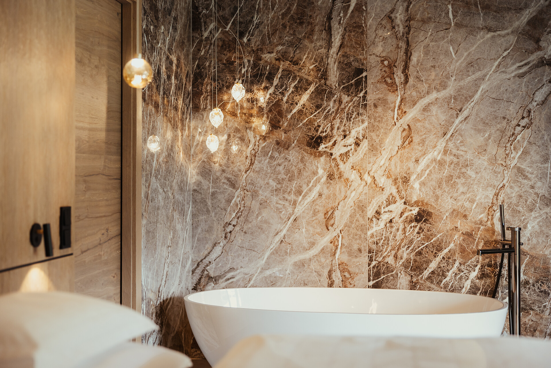 GRANVARA® Relais & SPA Hotel Selva 25 suedtirol.info