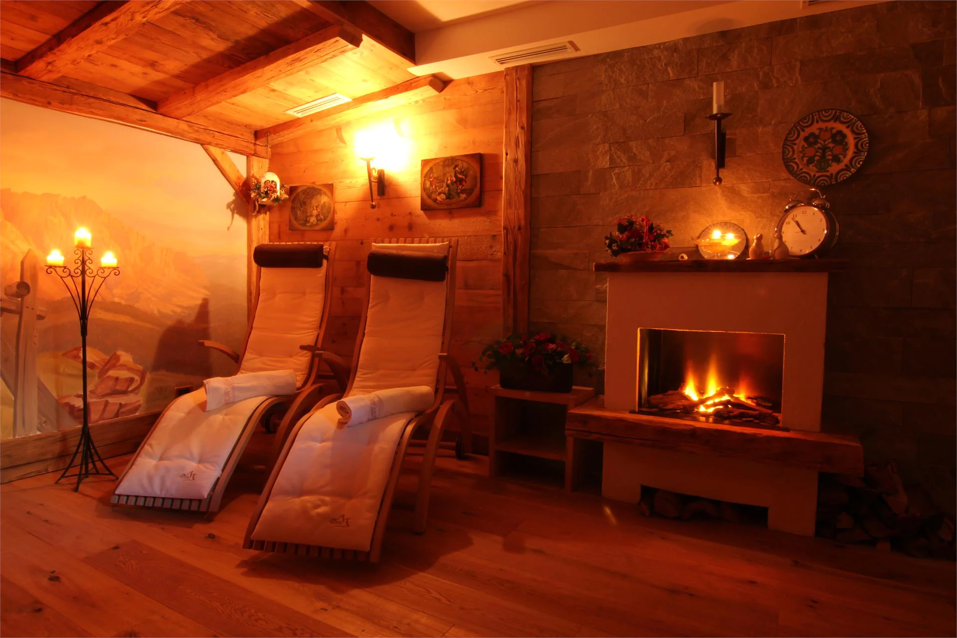 Garni-Hotel Concordia – Dolomites Home Sëlva/Selva 12 suedtirol.info