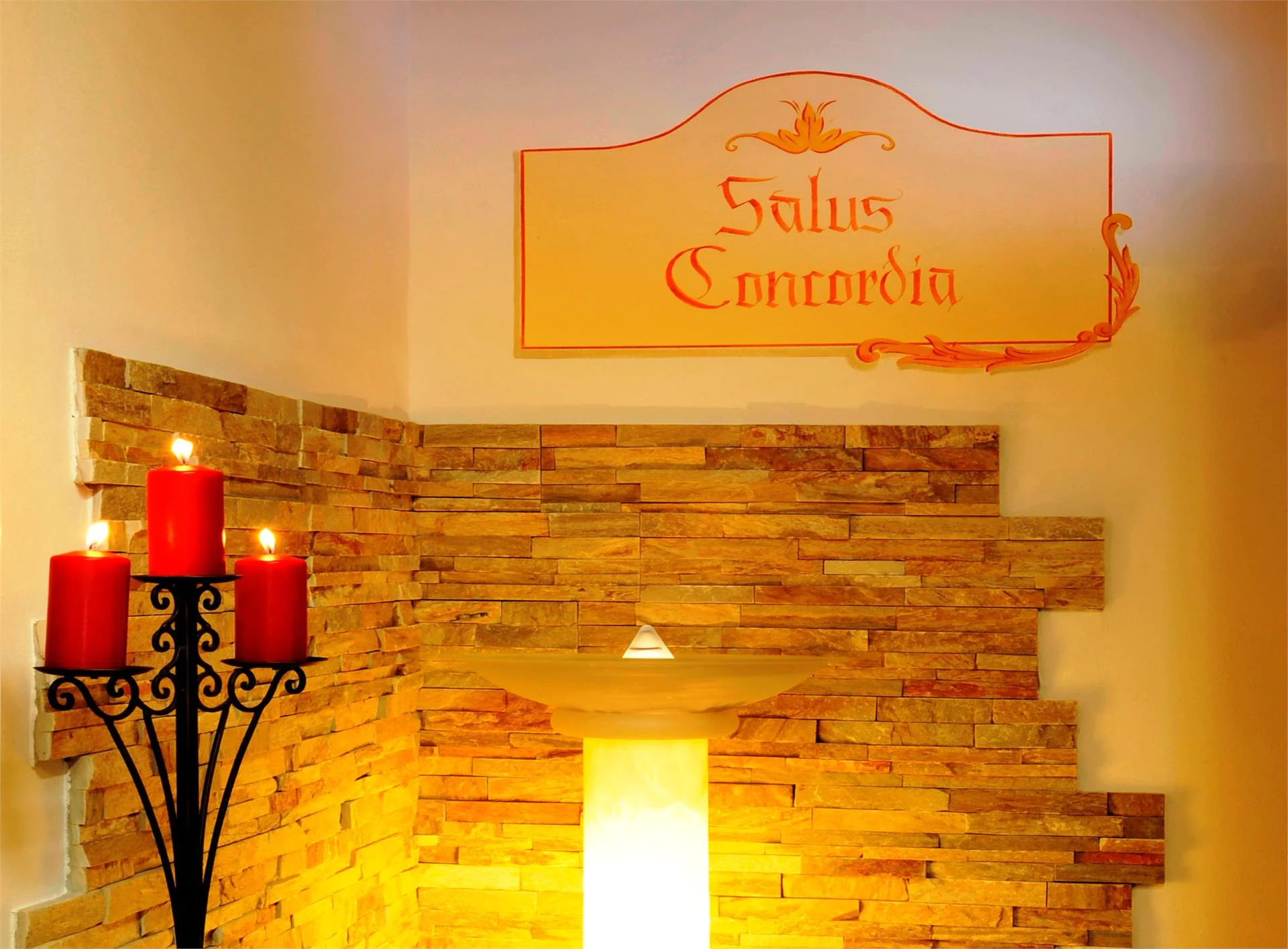 Garni-Hotel Concordia – Dolomites Home Sëlva/Selva 11 suedtirol.info