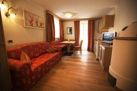 Garni-Hotel Concordia – Dolomites Home Sëlva/Selva 12 suedtirol.info