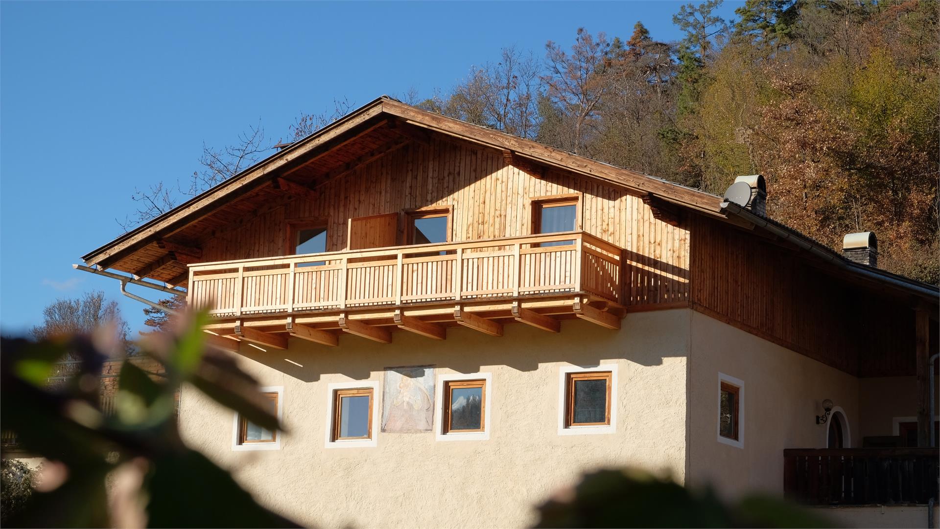 Grimmhof Fiè allo Sciliar 1 suedtirol.info