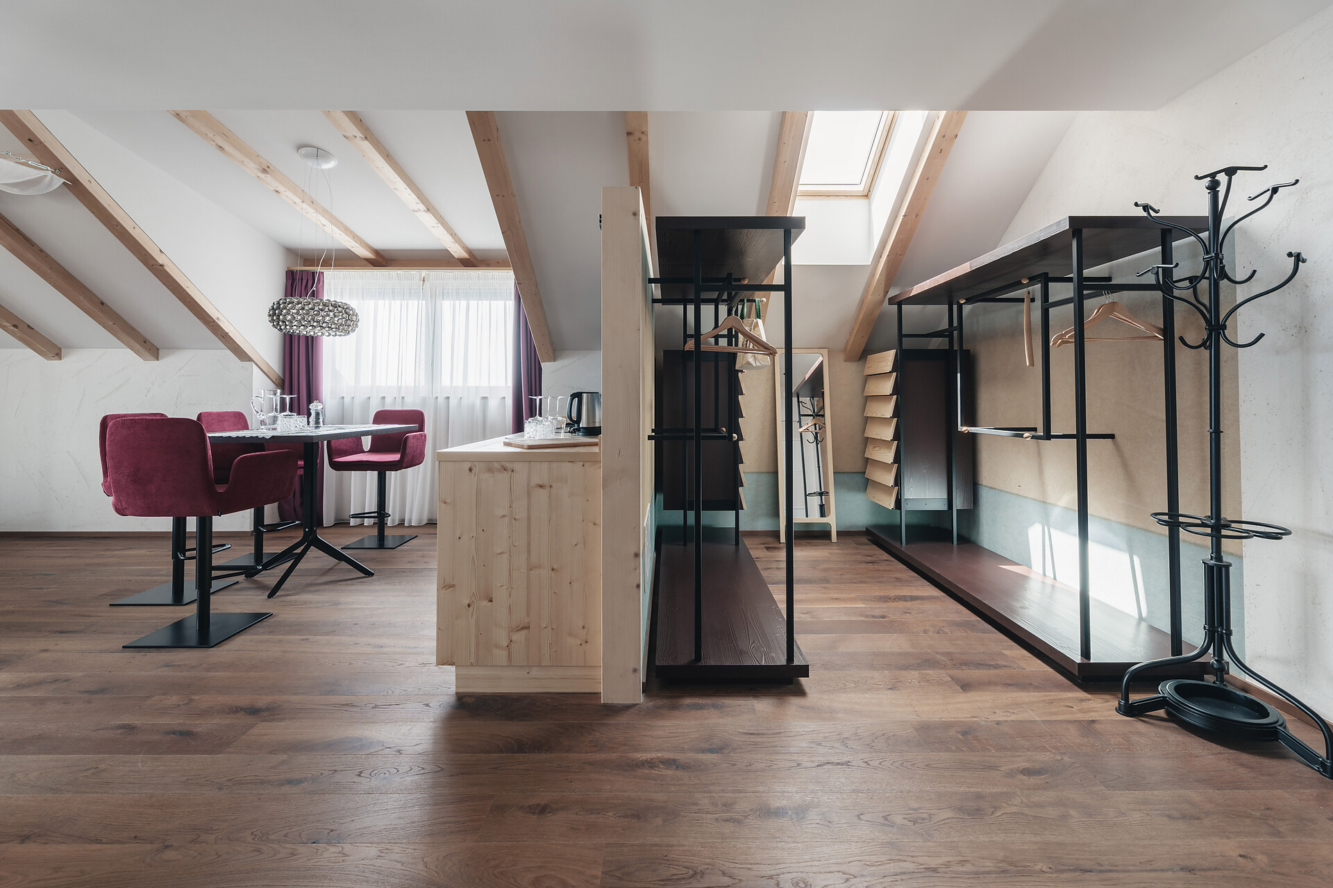 Loft