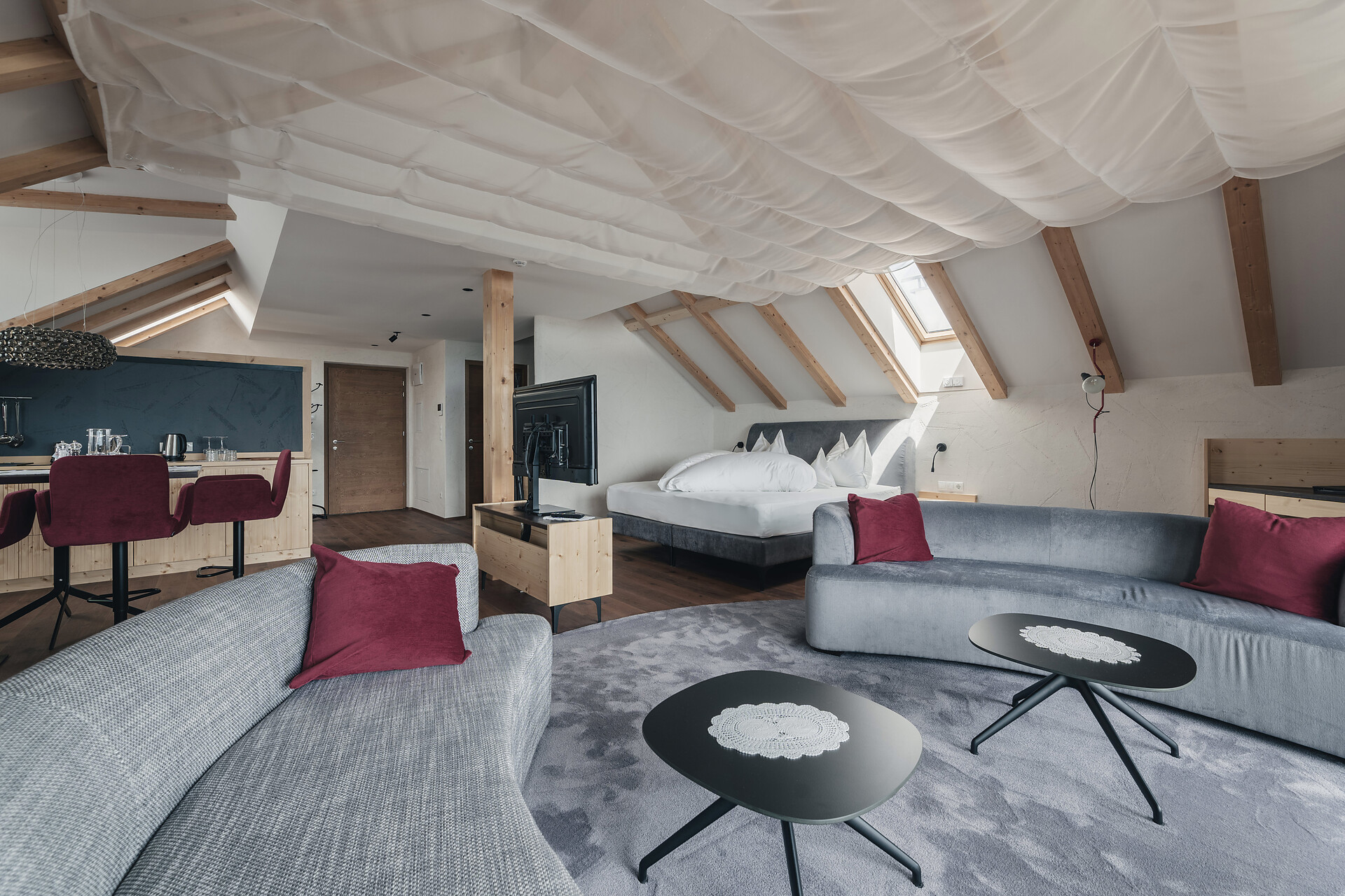 Loft
