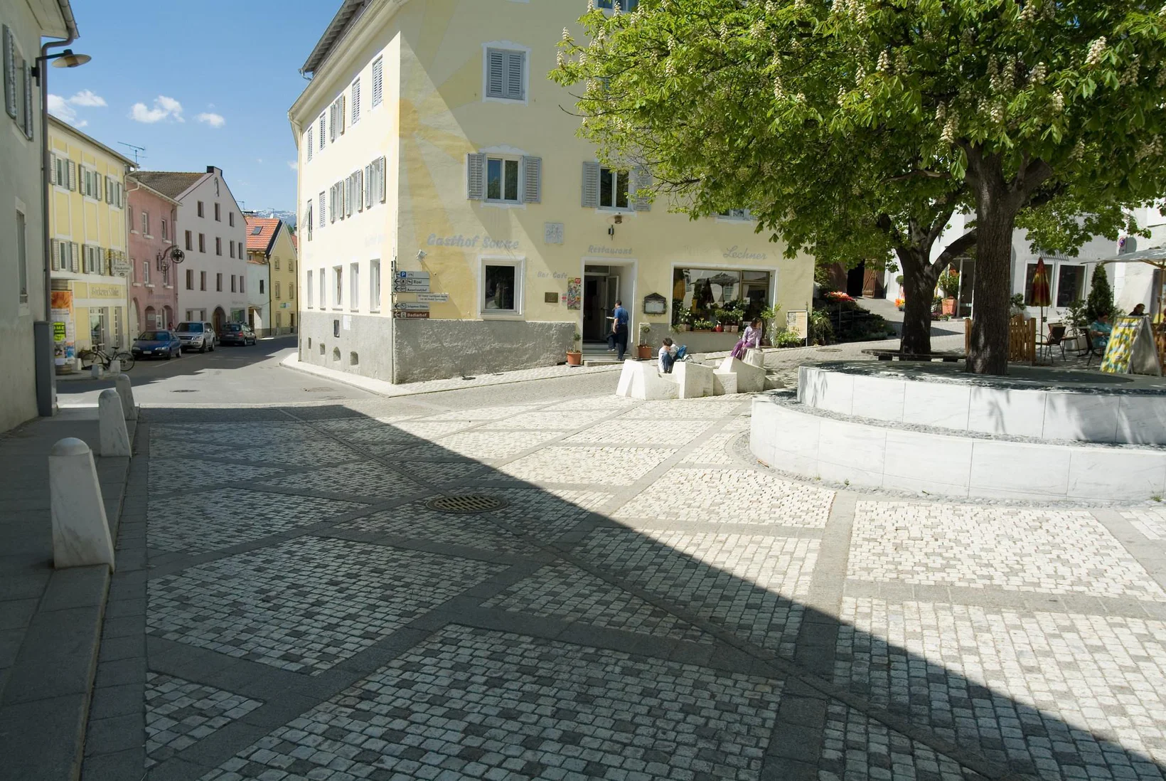 Slide 2
