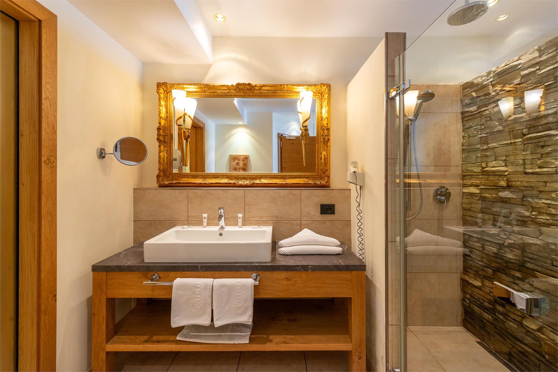 Apartements/B&B Panorama Tramin an der Weinstraße/Termeno sulla Strada del Vino 4 suedtirol.info