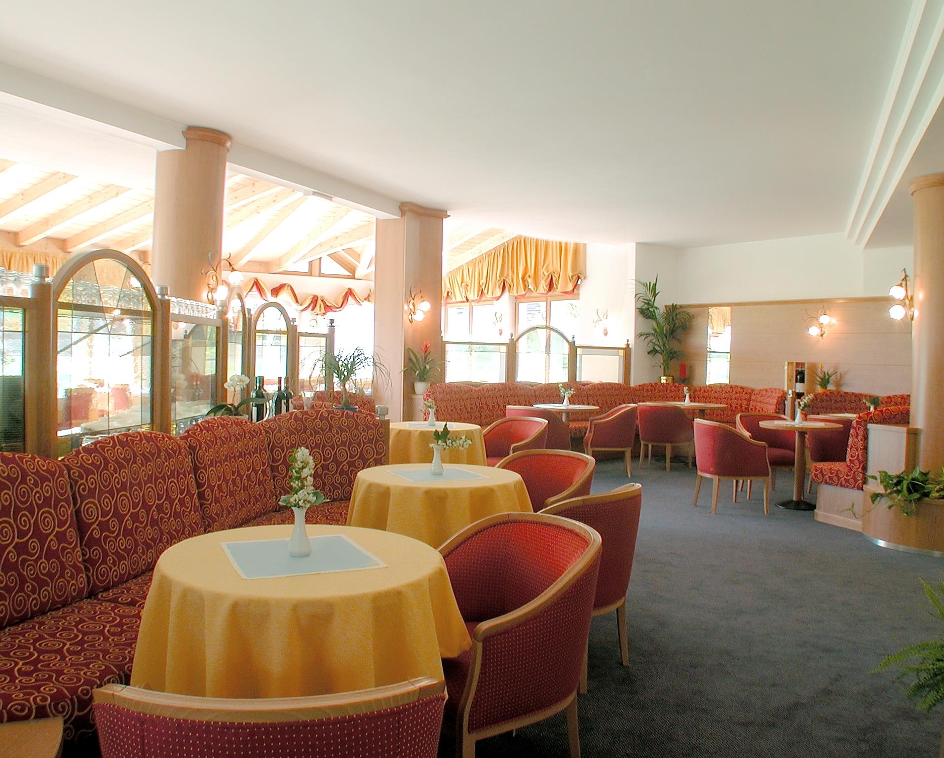 Gardenhotel Premstaller Bozen 5 suedtirol.info