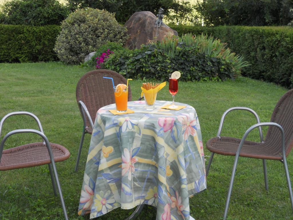 Gardenhotel Premstaller Bozen 8 suedtirol.info
