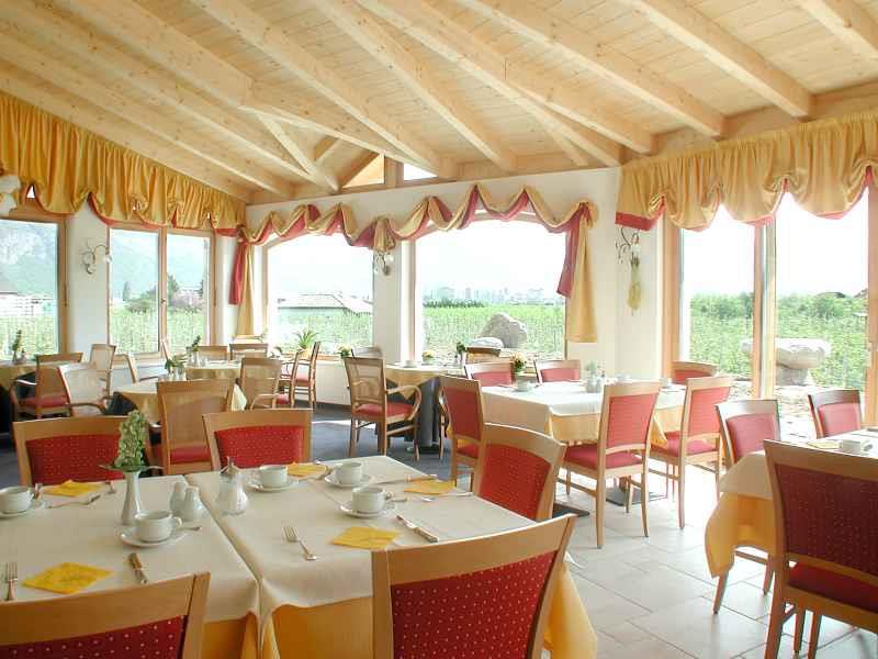 Gardenhotel Premstaller Bozen 3 suedtirol.info