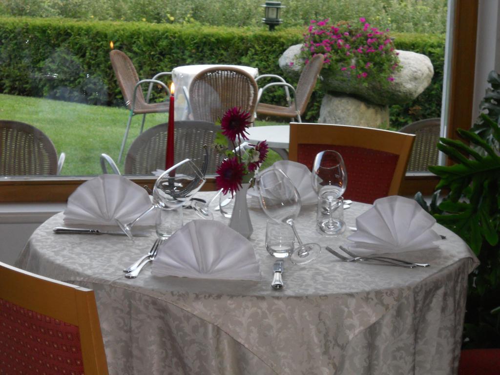 Gardenhotel Premstaller Bozen 6 suedtirol.info