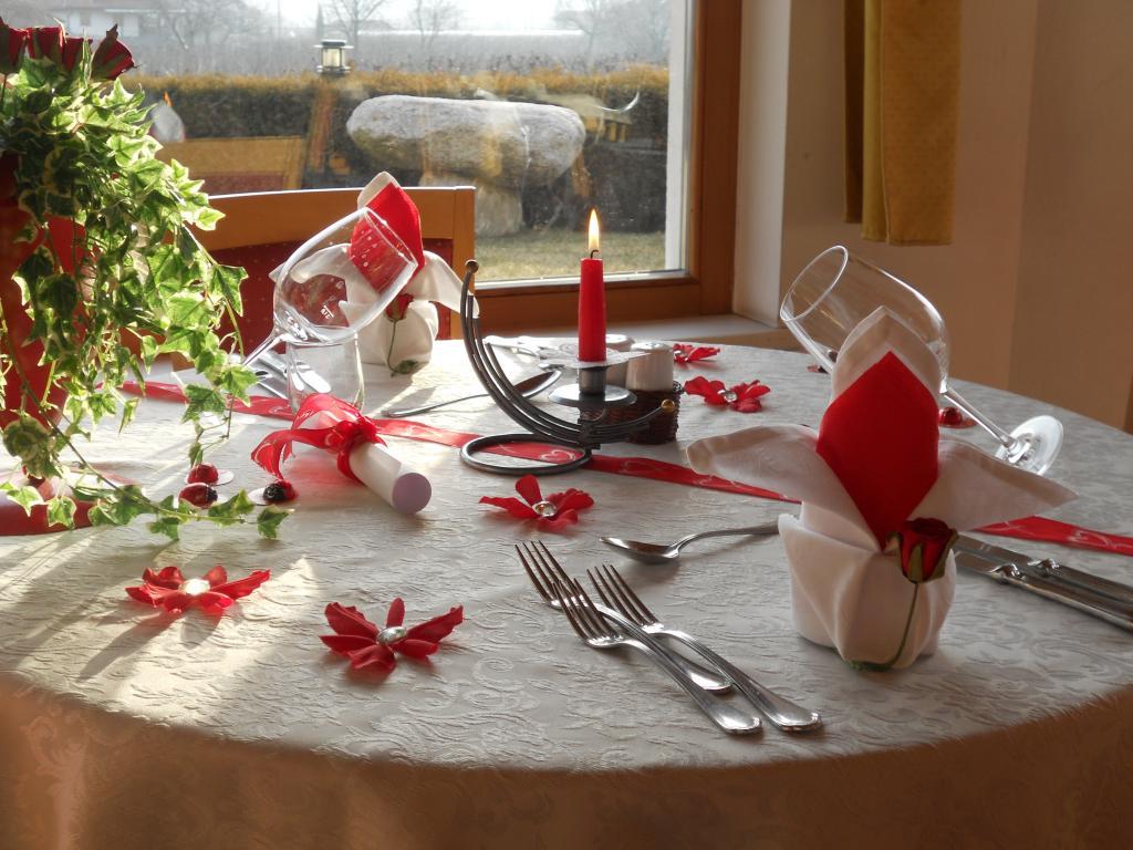 Gardenhotel Premstaller Bozen 10 suedtirol.info