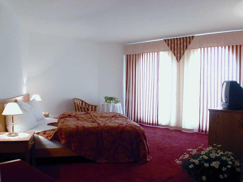 Gardenhotel Premstaller Bozen 4 suedtirol.info