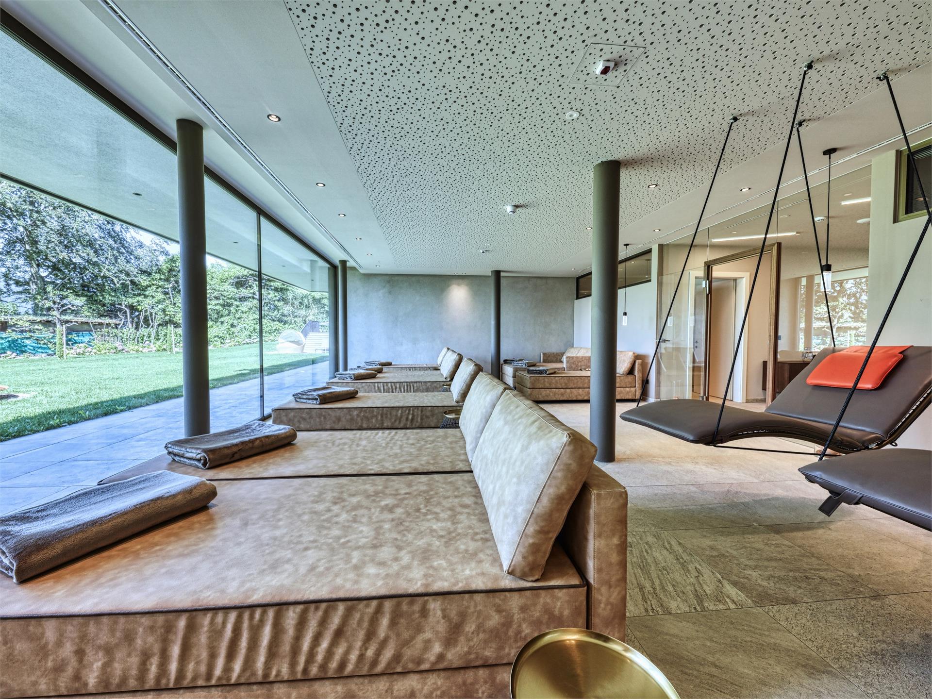 Garni-Hotel Traubenheim Tirol 10 suedtirol.info