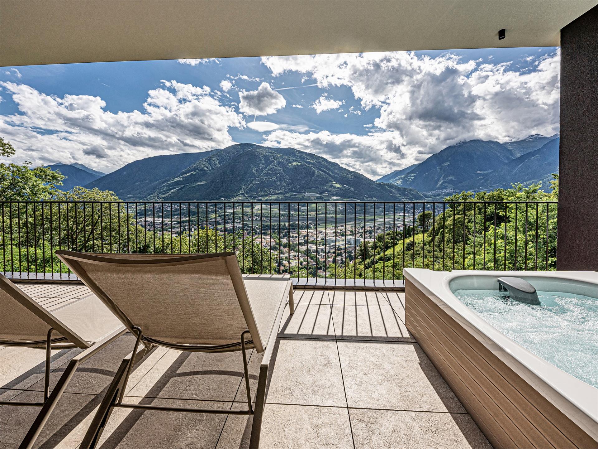 Garni-Hotel Traubenheim Tirol 30 suedtirol.info