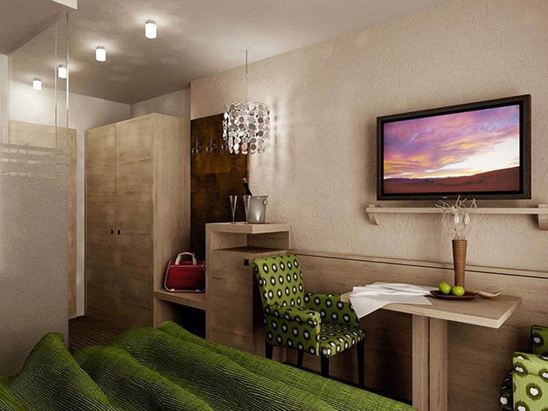 Garni-Hotel Hubertus Tirol 7 suedtirol.info