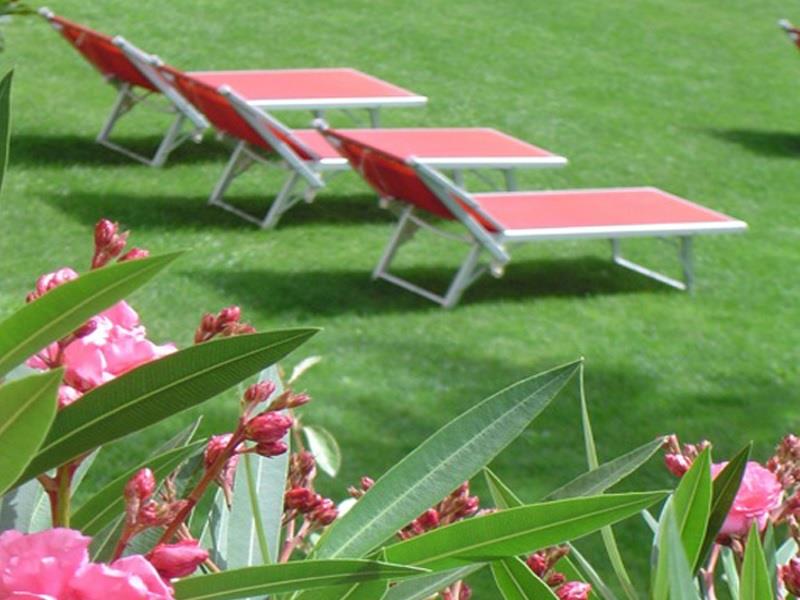 Garni-Hotel Hubertus Tirol 5 suedtirol.info
