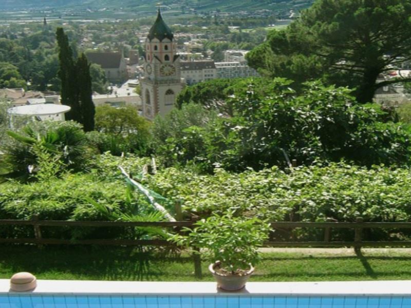 Garni-Hotel Hubertus Tirol 2 suedtirol.info