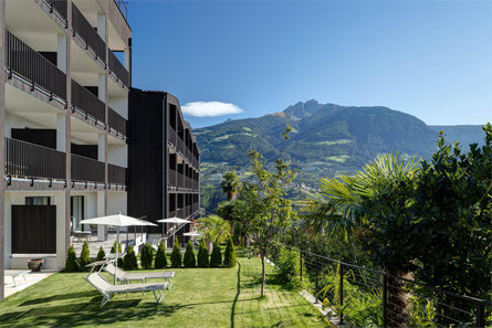 Garni-Hotel Landsitz Stroblhof Tirol 1 suedtirol.info