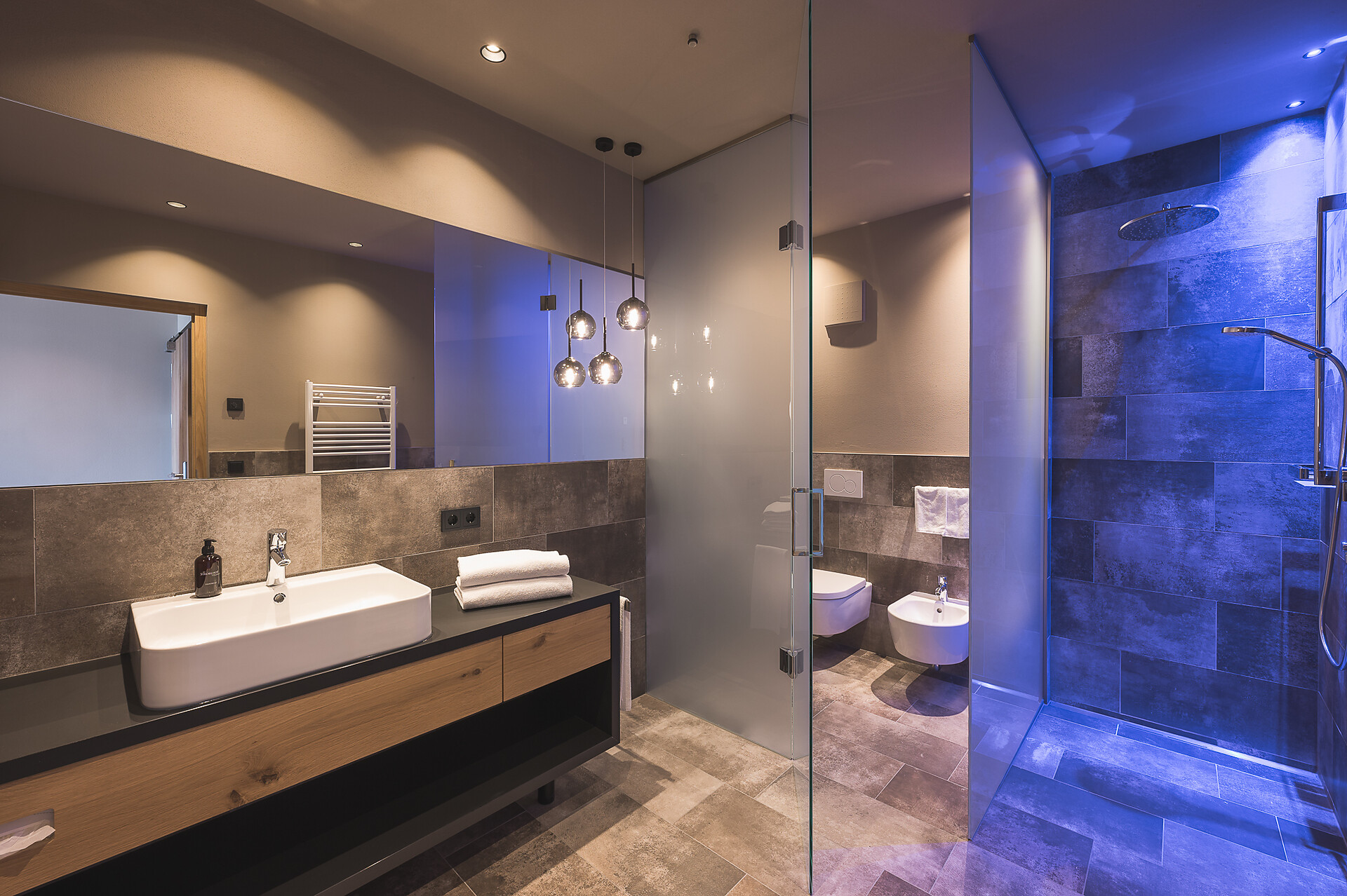 Garni-Hotel Landsitz Stroblhof Tirol 12 suedtirol.info