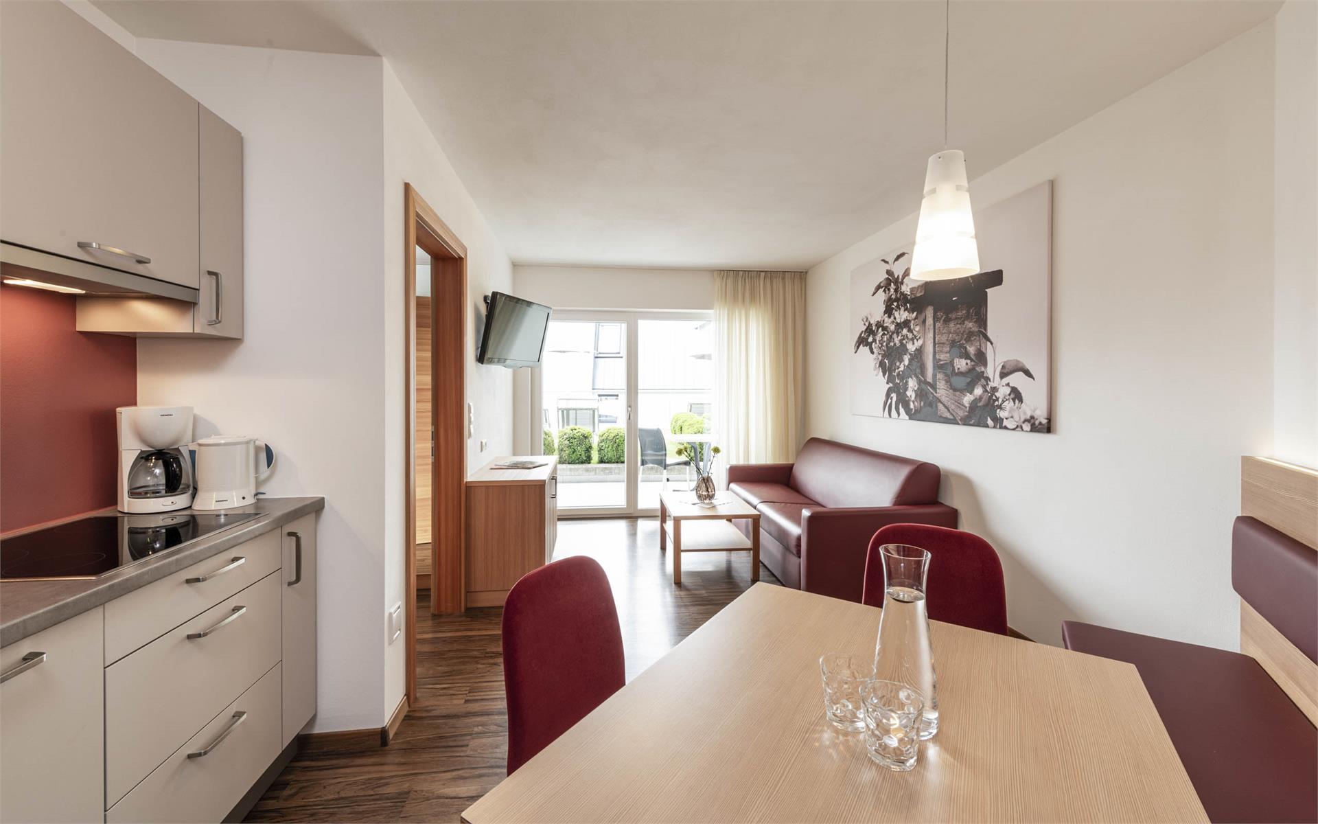 Garni-Hotel Amelia Tirolo 22 suedtirol.info