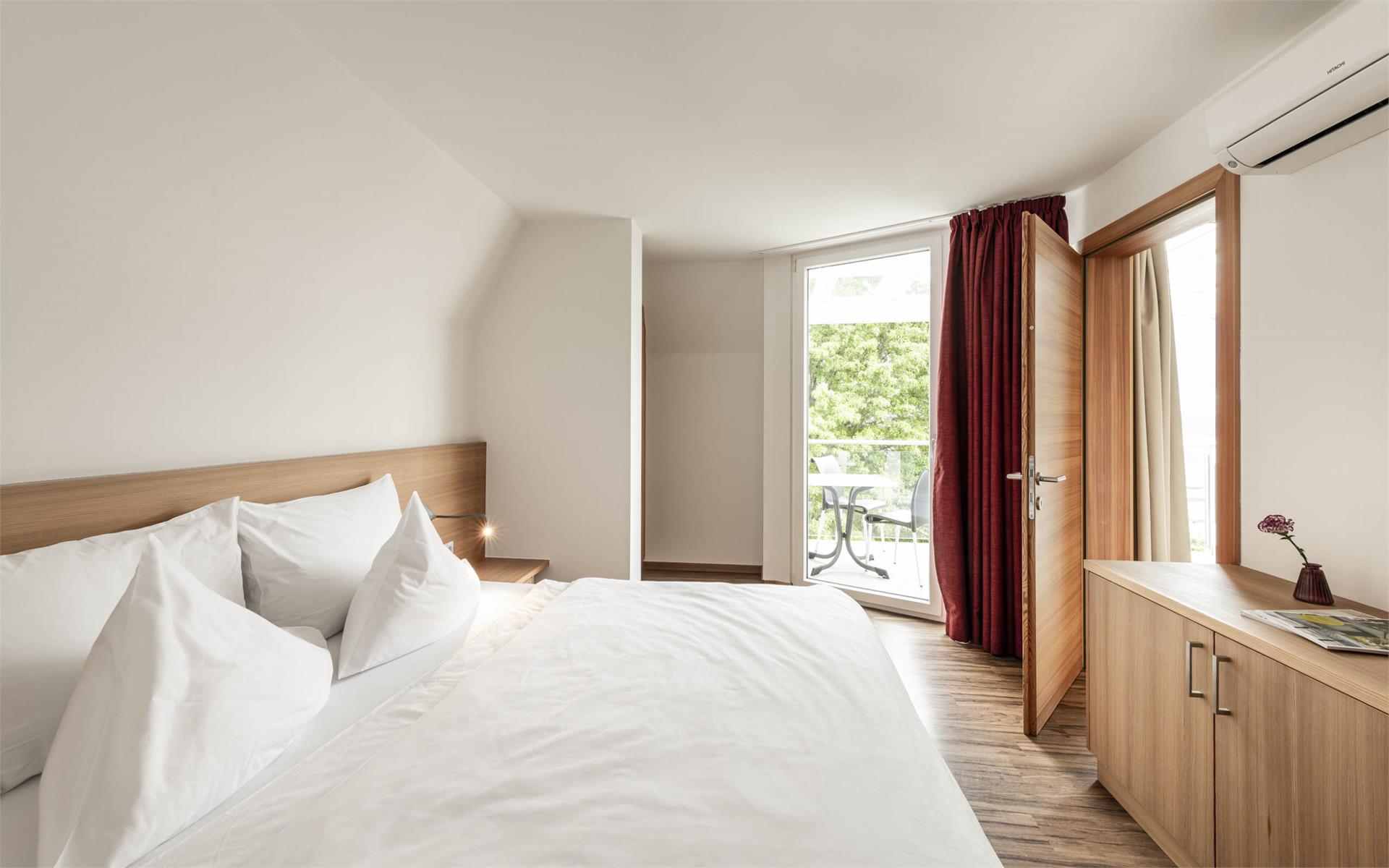 Garni-Hotel Amelia Tirolo 24 suedtirol.info