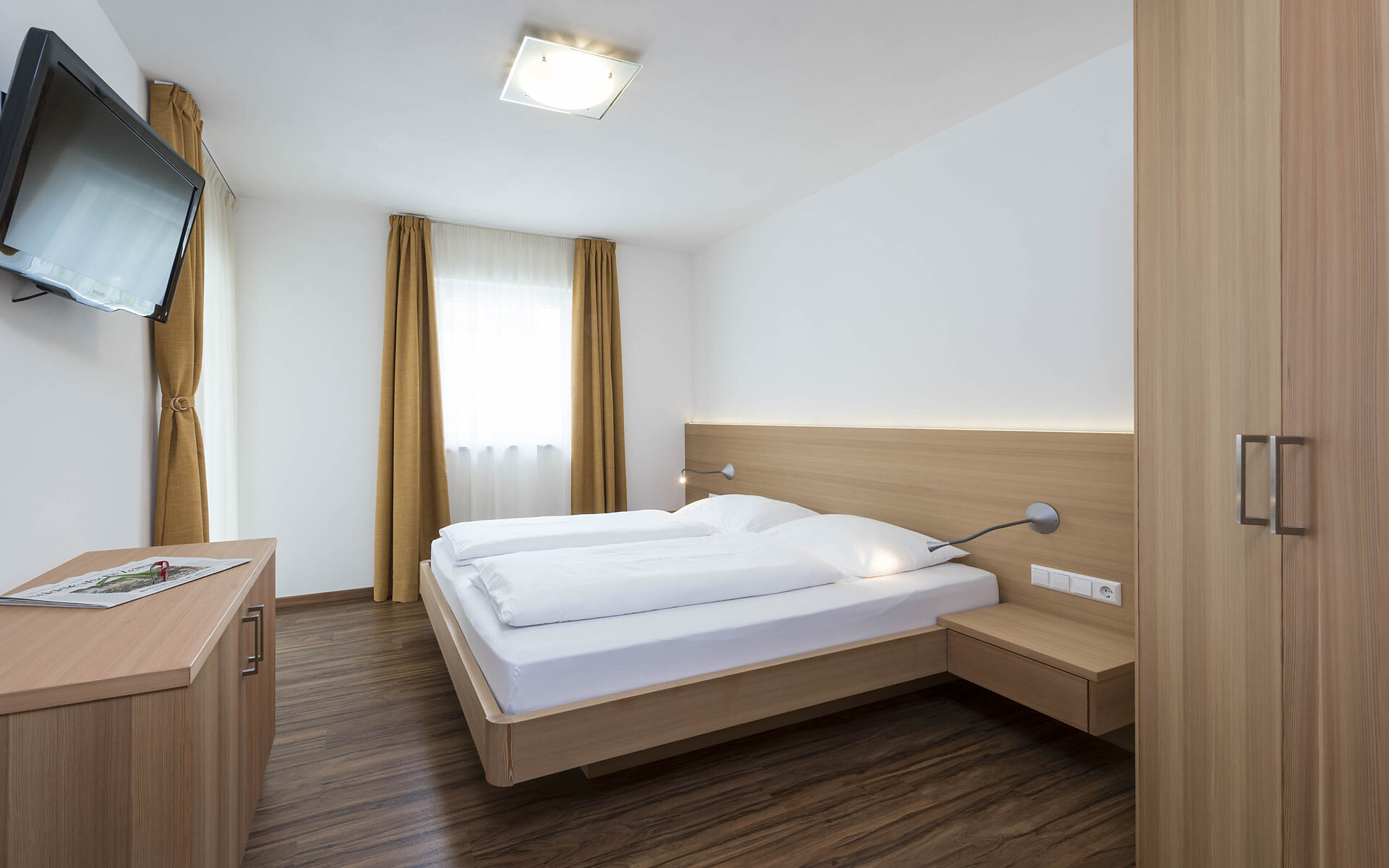 Garni-Hotel Amelia Tirol 16 suedtirol.info