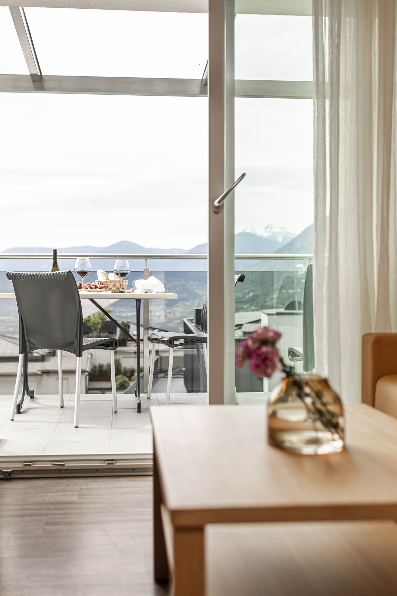 Garni-Hotel Amelia Tirol 21 suedtirol.info