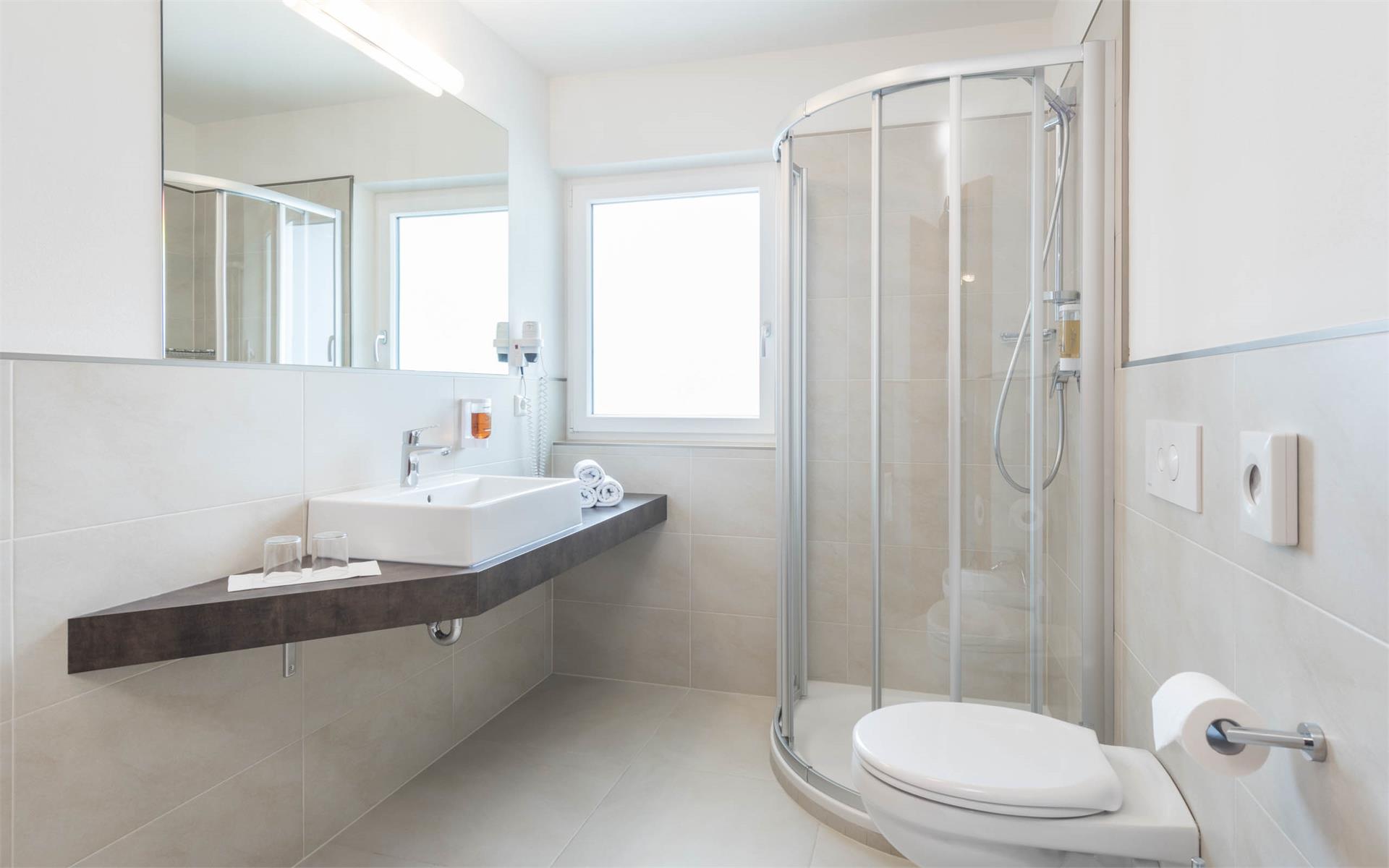 Garni-Hotel Amelia Tirolo 18 suedtirol.info