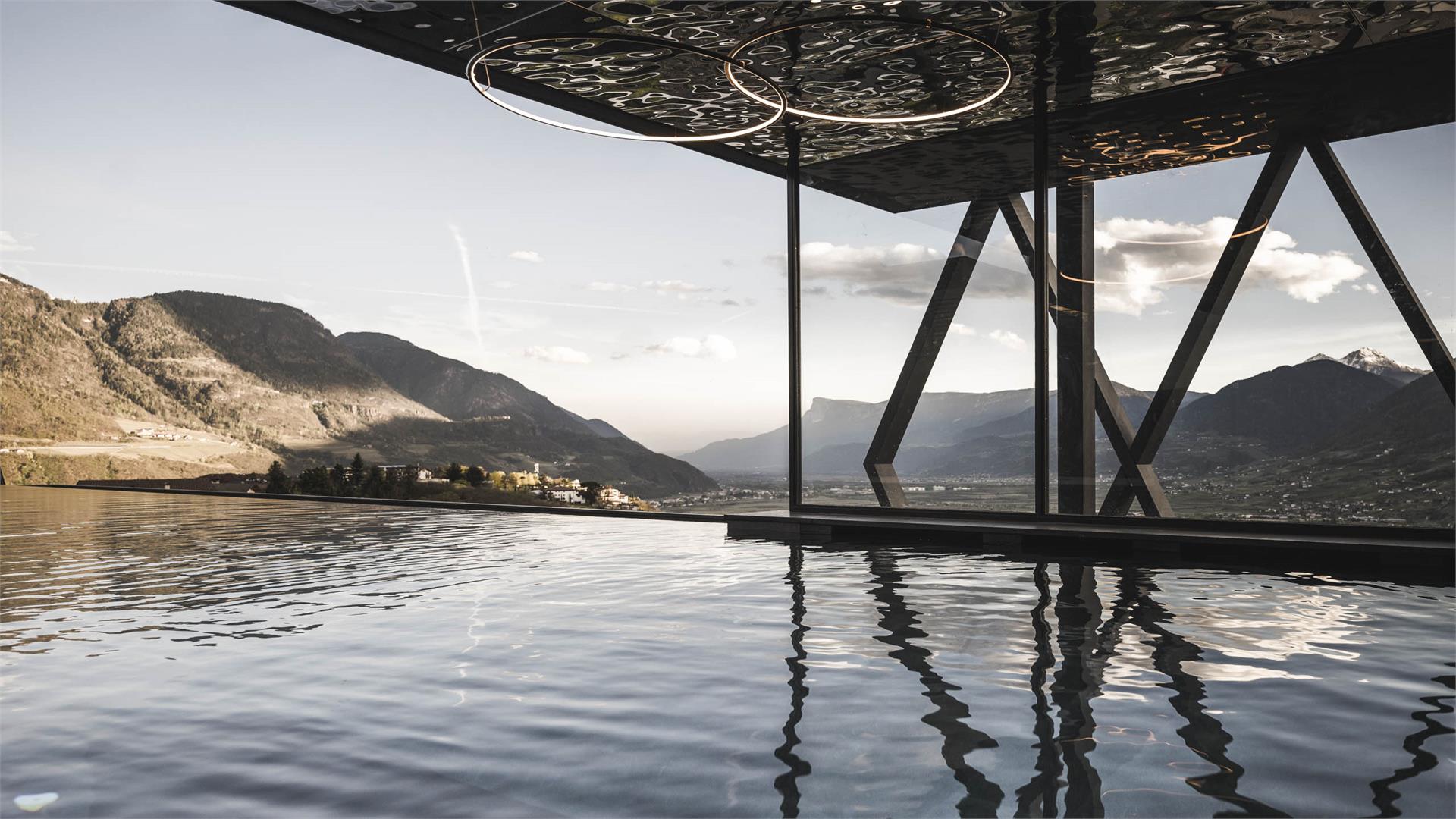 SomVita Suites Tirol 6 suedtirol.info